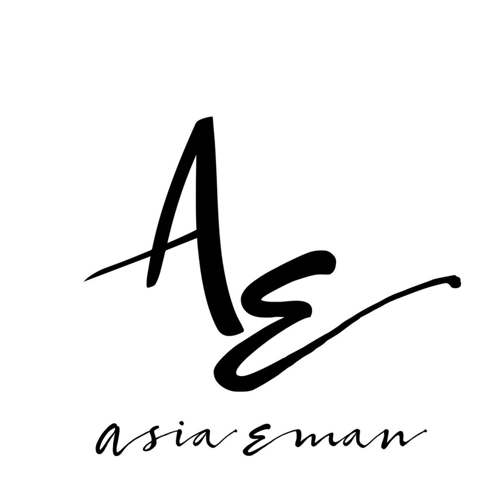 Meet your Posher, Asia